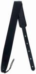  Curea Chitara Harley Benton Strap 6 BK