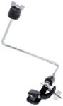  Suport cinel Millenium Hoop Cymbal Mount
