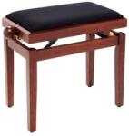  Bancheta Pian Thomann KB-15WNM