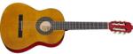  Chitara Clasica Startone CG 851 3/4