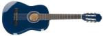  Chitara Clasica 1/2 Startone CG-851 Blue