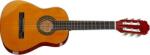  Chitara Clasica Startone CG 851 1/8