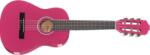 Startone Chitara Clasica Startone CG-851 Pink 1/8 (394726)