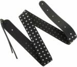Harley Benton Curea chitara cu tinte Harley Benton Guitarstrap 3 (158459)