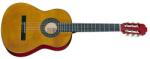  Chitara Clasica 1/4 Startone CG 851 Natur