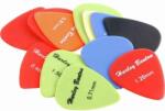 Harley Benton Nylon Player Pick Set Mixed