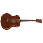  Chitara Acustica Folk 4/4 Harley Benton CG-45 NS
