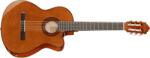 Harley Benton CG300CE NT (165297)