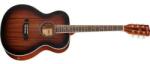 Harley Benton CG 45E Natural