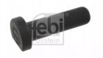 Febi Bilstein 03176 Febi Kerékcsavar Db Sprinter/vw Lt 95- (3094010271)