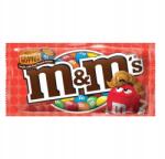 M&M's Cukorka Drazsé Csokoládé Mogyorókrém M&m's Mogyoró Butter 46g (0400000014470)