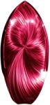 CreateX Colors Createx candy2O - 4665 Brandywine 60 ml - Koncentrált transzparens airbrush festék () (AA.4665-BW.60)