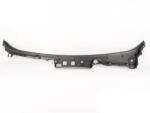 Original Bmw Grila inferioara parbriz ORIGINAL BMW 51717203124 (51 71 7 203 124)