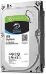 Seagate SkyHawk 1TB 5400rpm 2.5 (ST1000LV000)