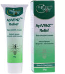  Apihealth ApiVENZ méhméreg krém 25 g (VIT-VIT501)