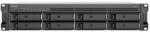 Synology RS1226+