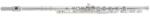 Thomann Flaut Thomann FL-200C (163467)