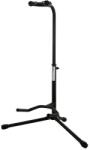  Stativ Chitara Millenium GS-2000