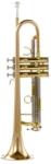 Thomann Trompeta Thomann TR 400 G Bb (163472)