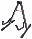  Stativ Chitara Acustica Millenium GS-2001 A