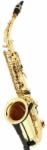  Saxofon Alto Thomann TAS-180