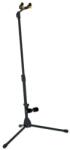  Stativ Chitara Millenium GS-3000 B