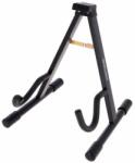 Stativ chitara electrica Millenium GS-2001 E