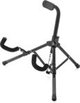  Stativ Chitara Electrica Millenium GS-2008 E Black