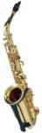 Startone Saxofon Alto Startone SAS 75 (188679)