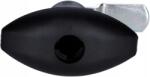 Reimo Sts/zadi Csomagtér Ajtó Fogantyú Utánfutó Lakókocsihoz 78x42mm