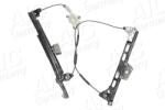 AIC Mecanism actionare geam AIC 72430 (72430) - automobilus