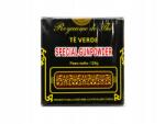  Royaume de Thé Special Gunpowder Zöldlevél tea 125 g