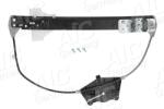 AIC Mecanism actionare geam AIC 52180 (52180) - automobilus