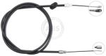 ABS Cablu, frana de parcare ABS K12451 (K12451)