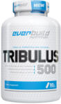 EVERBUILD Tribulus 500 mg / 90 caps