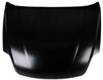 Blic Capota motor Blic 6803-00-2911281P (6803-00-2911281P)