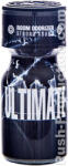Funline ULTIMATE