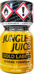 Funline Jungle Juice Gold Label