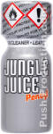 Funline Jungle Juice Pentyl