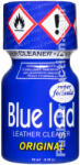 Funline BLUE LAD