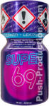 Funline SUPER 69