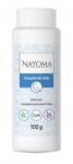 Silesian Pharma Nayoma Lábápoló Krém 100G (5902666652669)