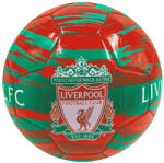  Liverpool labda 5-ös Anfield brush 5