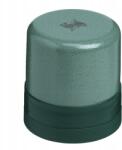 STANLEY 2 db-os pohárkészlet A legendás klasszikus Buddy Cup 170 ml Hammertone Green (10-12426-013)