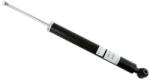 SACHS amortizor SACHS 560 846 (560 846) - automobilus