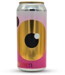 Elmeleven Orbits (PULP) | Elmeleven| 0, 44L - 5%