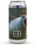 Azvex Seagull King | Azvex| 0, 44L - 8%