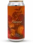 Tuletorn Flâneur | Tuletorn| 0, 44L - 5, 1%