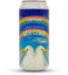 Stigbergets Bryggeri Double Headed DDH West Coast IPA | Stigbergets| 0, 44L - 6, 5%