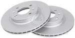 ABS Disc frana ABS 18024 (18024)